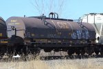CSX 493288
